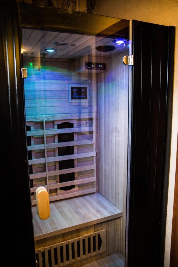 Apartament Studio11 "Cztery Pory Roku" Zlotoryja Luaran gambar